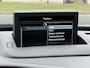 Peugeot 3008 BWJ 11-2015 | 1.6T 165PK Active AUTOMAAT | PANO DAK | CLIMA | NAVI | CAMERA A | PDC | CRUISE |