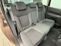 Peugeot 3008 BWJ 11-2015 | 1.6T 165PK Active AUTOMAAT | PANO DAK | CLIMA | NAVI | CAMERA A | PDC | CRUISE |