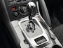 Peugeot 3008 BWJ 11-2015 | 1.6T 165PK Active AUTOMAAT | PANO DAK | CLIMA | NAVI | CAMERA A | PDC | CRUISE |
