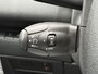 Peugeot 3008 BWJ 11-2015 | 1.6T 165PK Active AUTOMAAT | PANO DAK | CLIMA | NAVI | CAMERA A | PDC | CRUISE |