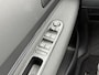 Peugeot 3008 BWJ 11-2015 | 1.6T 165PK Active AUTOMAAT | PANO DAK | CLIMA | NAVI | CAMERA A | PDC | CRUISE |