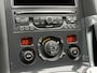 Peugeot 3008 BWJ 11-2015 | 1.6T 165PK Active AUTOMAAT | PANO DAK | CLIMA | NAVI | CAMERA A | PDC | CRUISE |