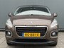 Peugeot 3008 BWJ 11-2015 | 1.6T 165PK Active AUTOMAAT | PANO DAK | CLIMA | NAVI | CAMERA A | PDC | CRUISE |