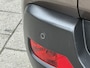 Peugeot 3008 BWJ 11-2015 | 1.6T 165PK Active AUTOMAAT | PANO DAK | CLIMA | NAVI | CAMERA A | PDC | CRUISE |