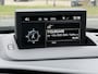 Peugeot 3008 BWJ 11-2015 | 1.6T 165PK Active AUTOMAAT | PANO DAK | CLIMA | NAVI | CAMERA A | PDC | CRUISE |