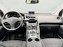 Peugeot 3008 BWJ 11-2015 | 1.6T 165PK Active AUTOMAAT | PANO DAK | CLIMA | NAVI | CAMERA A | PDC | CRUISE |