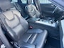 Volvo XC60 2.0 T8 Twin Engine AWD Inscription PANO/NAVI/CAM/LEDER/M-STOELEN/CARPLAY/ECC/PDC/CRUISE///