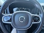 Volvo XC60 2.0 T8 Twin Engine AWD Inscription PANO/NAVI/CAM/LEDER/M-STOELEN/CARPLAY/ECC/PDC/CRUISE///