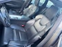 Volvo XC60 2.0 T8 Twin Engine AWD Inscription PANO/NAVI/CAM/LEDER/M-STOELEN/CARPLAY/ECC/PDC/CRUISE///
