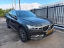 Volvo XC60 2.0 T8 Twin Engine AWD Inscription PANO/NAVI/CAM/LEDER/M-STOELEN/CARPLAY/ECC/PDC/CRUISE///