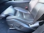 Volvo XC60 2.0 T8 Twin Engine AWD Inscription PANO/NAVI/CAM/LEDER/M-STOELEN/CARPLAY/ECC/PDC/CRUISE///