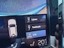 Volvo XC60 2.0 T8 Twin Engine AWD Inscription PANO/NAVI/CAM/LEDER/M-STOELEN/CARPLAY/ECC/PDC/CRUISE///