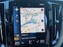 Volvo XC60 2.0 T8 Twin Engine AWD Inscription PANO/NAVI/CAM/LEDER/M-STOELEN/CARPLAY/ECC/PDC/CRUISE///