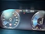 Volvo XC60 2.0 T8 Twin Engine AWD Inscription PANO/NAVI/CAM/LEDER/M-STOELEN/CARPLAY/ECC/PDC/CRUISE///