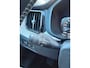 Volvo XC60 2.0 T8 Twin Engine AWD Inscription PANO/NAVI/CAM/LEDER/M-STOELEN/CARPLAY/ECC/PDC/CRUISE///
