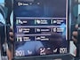 Volvo XC60 2.0 T8 Twin Engine AWD Inscription PANO/NAVI/CAM/LEDER/M-STOELEN/CARPLAY/ECC/PDC/CRUISE///