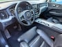 Volvo XC60 2.0 T8 Twin Engine AWD Inscription PANO/NAVI/CAM/LEDER/M-STOELEN/CARPLAY/ECC/PDC/CRUISE///