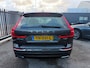 Volvo XC60 2.0 T8 Twin Engine AWD Inscription PANO/NAVI/CAM/LEDER/M-STOELEN/CARPLAY/ECC/PDC/CRUISE///