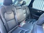 Volvo XC60 2.0 T8 Twin Engine AWD Inscription PANO/NAVI/CAM/LEDER/M-STOELEN/CARPLAY/ECC/PDC/CRUISE///