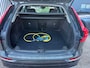 Volvo XC60 2.0 T8 Twin Engine AWD Inscription PANO/NAVI/CAM/LEDER/M-STOELEN/CARPLAY/ECC/PDC/CRUISE///