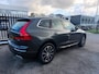 Volvo XC60 2.0 T8 Twin Engine AWD Inscription PANO/NAVI/CAM/LEDER/M-STOELEN/CARPLAY/ECC/PDC/CRUISE///