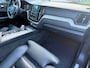 Volvo XC60 2.0 T8 Twin Engine AWD Inscription PANO/NAVI/CAM/LEDER/M-STOELEN/CARPLAY/ECC/PDC/CRUISE///