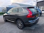 Volvo XC60 2.0 T8 Twin Engine AWD Inscription PANO/NAVI/CAM/LEDER/M-STOELEN/CARPLAY/ECC/PDC/CRUISE///