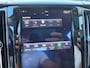 Volvo XC60 2.0 T8 Twin Engine AWD Inscription PANO/NAVI/CAM/LEDER/M-STOELEN/CARPLAY/ECC/PDC/CRUISE///