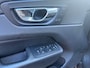 Volvo XC60 2.0 T8 Twin Engine AWD Inscription PANO/NAVI/CAM/LEDER/M-STOELEN/CARPLAY/ECC/PDC/CRUISE///