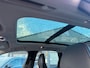Volvo XC60 2.0 T8 Twin Engine AWD Inscription PANO/NAVI/CAM/LEDER/M-STOELEN/CARPLAY/ECC/PDC/CRUISE///