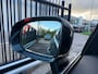 Volvo XC60 2.0 T8 Twin Engine AWD Inscription PANO/NAVI/CAM/LEDER/M-STOELEN/CARPLAY/ECC/PDC/CRUISE///