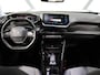 Peugeot e-2008 EV Blue Lease Allure 50 kWh 136PK | 1ste eigenaar | AppleCarPlay/AndroidAuto | Climate Control | Adaptive Cruise Control | Camera | Keyless | FULL LED | LMV | Parkeersensoren | Privacy Glass | Isofix | DAB Radio |