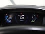 Peugeot e-2008 EV Blue Lease Allure 50 kWh 136PK | 1ste eigenaar | AppleCarPlay/AndroidAuto | Climate Control | Adaptive Cruise Control | Camera | Keyless | FULL LED | LMV | Parkeersensoren | Privacy Glass | Isofix | DAB Radio |