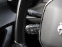 Peugeot e-2008 EV Blue Lease Allure 50 kWh 136PK | 1ste eigenaar | AppleCarPlay/AndroidAuto | Climate Control | Adaptive Cruise Control | Camera | Keyless | FULL LED | LMV | Parkeersensoren | Privacy Glass | Isofix | DAB Radio |