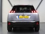 Peugeot e-2008 EV Blue Lease Allure 50 kWh 136PK | 1ste eigenaar | AppleCarPlay/AndroidAuto | Climate Control | Adaptive Cruise Control | Camera | Keyless | FULL LED | LMV | Parkeersensoren | Privacy Glass | Isofix | DAB Radio |