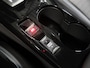 Peugeot e-2008 EV Blue Lease Allure 50 kWh 136PK | 1ste eigenaar | AppleCarPlay/AndroidAuto | Climate Control | Adaptive Cruise Control | Camera | Keyless | FULL LED | LMV | Parkeersensoren | Privacy Glass | Isofix | DAB Radio |