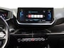 Peugeot e-2008 EV Blue Lease Allure 50 kWh 136PK | 1ste eigenaar | AppleCarPlay/AndroidAuto | Climate Control | Adaptive Cruise Control | Camera | Keyless | FULL LED | LMV | Parkeersensoren | Privacy Glass | Isofix | DAB Radio |