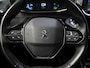 Peugeot e-2008 EV Blue Lease Allure 50 kWh 136PK | 1ste eigenaar | AppleCarPlay/AndroidAuto | Climate Control | Adaptive Cruise Control | Camera | Keyless | FULL LED | LMV | Parkeersensoren | Privacy Glass | Isofix | DAB Radio |