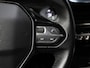 Peugeot e-2008 EV Blue Lease Allure 50 kWh 136PK | 1ste eigenaar | AppleCarPlay/AndroidAuto | Climate Control | Adaptive Cruise Control | Camera | Keyless | FULL LED | LMV | Parkeersensoren | Privacy Glass | Isofix | DAB Radio |