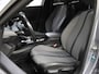 Peugeot e-2008 EV Blue Lease Allure 50 kWh 136PK | 1ste eigenaar | AppleCarPlay/AndroidAuto | Climate Control | Adaptive Cruise Control | Camera | Keyless | FULL LED | LMV | Parkeersensoren | Privacy Glass | Isofix | DAB Radio |