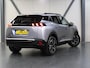 Peugeot e-2008 EV Blue Lease Allure 50 kWh 136PK | 1ste eigenaar | AppleCarPlay/AndroidAuto | Climate Control | Adaptive Cruise Control | Camera | Keyless | FULL LED | LMV | Parkeersensoren | Privacy Glass | Isofix | DAB Radio |