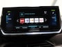 Peugeot e-2008 EV Blue Lease Allure 50 kWh 136PK | 1ste eigenaar | AppleCarPlay/AndroidAuto | Climate Control | Adaptive Cruise Control | Camera | Keyless | FULL LED | LMV | Parkeersensoren | Privacy Glass | Isofix | DAB Radio |
