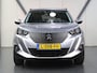 Peugeot e-2008 EV Blue Lease Allure 50 kWh 136PK | 1ste eigenaar | AppleCarPlay/AndroidAuto | Climate Control | Adaptive Cruise Control | Camera | Keyless | FULL LED | LMV | Parkeersensoren | Privacy Glass | Isofix | DAB Radio |