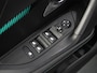 Peugeot e-2008 EV Blue Lease Allure 50 kWh 136PK | 1ste eigenaar | AppleCarPlay/AndroidAuto | Climate Control | Adaptive Cruise Control | Camera | Keyless | FULL LED | LMV | Parkeersensoren | Privacy Glass | Isofix | DAB Radio |