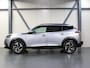 Peugeot e-2008 EV Blue Lease Allure 50 kWh 136PK | 1ste eigenaar | AppleCarPlay/AndroidAuto | Climate Control | Adaptive Cruise Control | Camera | Keyless | FULL LED | LMV | Parkeersensoren | Privacy Glass | Isofix | DAB Radio |