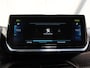 Peugeot e-2008 EV Blue Lease Allure 50 kWh 136PK | 1ste eigenaar | AppleCarPlay/AndroidAuto | Climate Control | Adaptive Cruise Control | Camera | Keyless | FULL LED | LMV | Parkeersensoren | Privacy Glass | Isofix | DAB Radio |