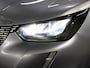 Peugeot e-2008 EV Blue Lease Allure 50 kWh 136PK | 1ste eigenaar | AppleCarPlay/AndroidAuto | Climate Control | Adaptive Cruise Control | Camera | Keyless | FULL LED | LMV | Parkeersensoren | Privacy Glass | Isofix | DAB Radio |