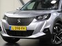 Peugeot e-2008 EV Blue Lease Allure 50 kWh 136PK | 1ste eigenaar | AppleCarPlay/AndroidAuto | Climate Control | Adaptive Cruise Control | Camera | Keyless | FULL LED | LMV | Parkeersensoren | Privacy Glass | Isofix | DAB Radio |