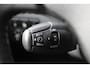 Citroën Berlingo 1.2 PureTech XTR / Carplay / Camera / Navigatie