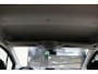 Citroën Berlingo 1.2 PureTech XTR / Carplay / Camera / Navigatie